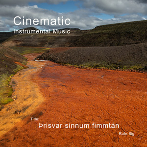 Þrisvar sinnum fimmtán