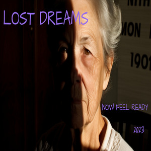 LOST DREAM