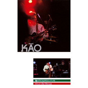 俺のワイフはサイエンティスト