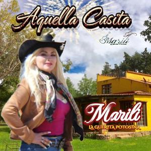 AQUELLA CASITA