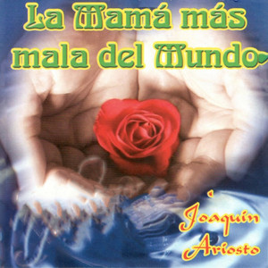 Un Mujeron
