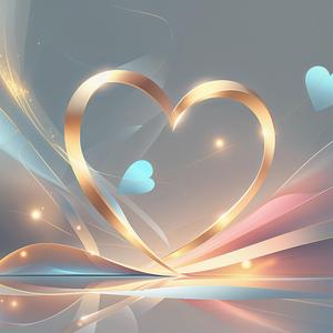 Herzschlag für Herzschlag