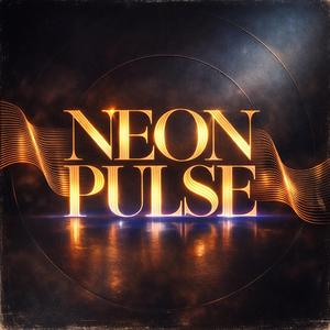 Midnight Reflections