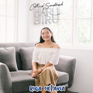Jika (From "Haru Biru")
