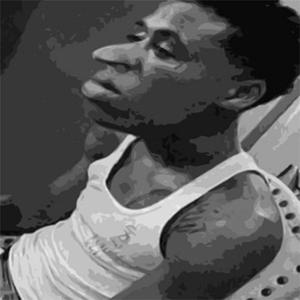 GooGooGaGa (feat. Rokit)