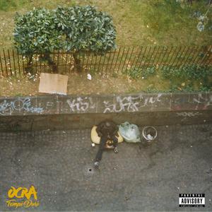 Scetate (feat. Raini)