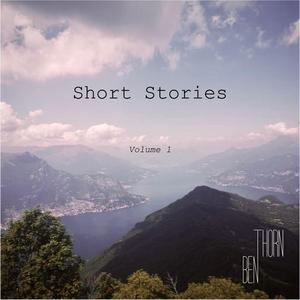 Swimming With You and the Moon