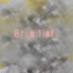 Brouillard