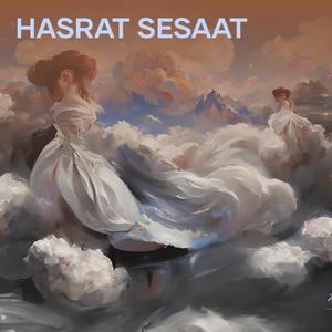 Hangat Nafasmu Dalam Dekapanku