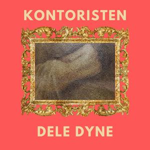 Dele dyne