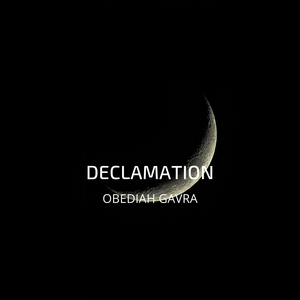Declamation