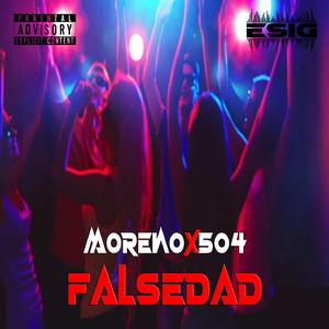 Falsedad