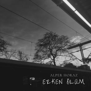 Erken Ölüm