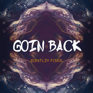 Goin Back