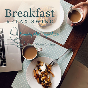 Breakfast Ensembles
