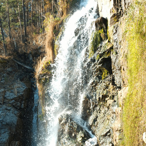 Поток (Drum Version)