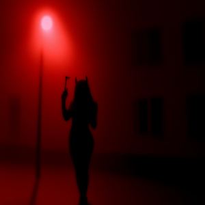 window (instrumental slowed & reverb)