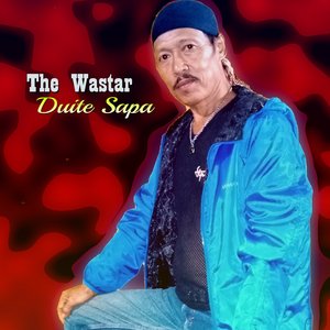 Duite Sapa