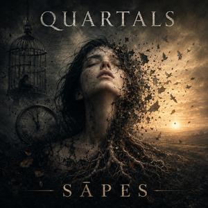 sāpes