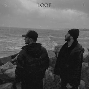 LOOP (feat. Mahz)