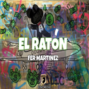 El Raton (En Vivo)