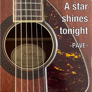 A Star Shines Tonight