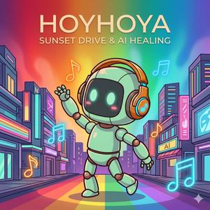 어이없네 / Are you serious right now?