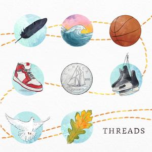 Kyle's Song (feat. Aquakultre)