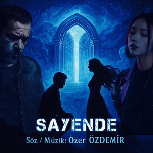 Sayende