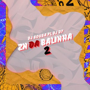 Zn da Balinha 2