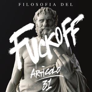 FILOSOFIA DEL ****-OFF