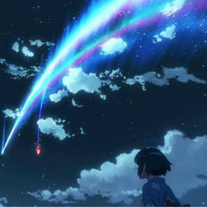 999（Prod.By Robins Lu）