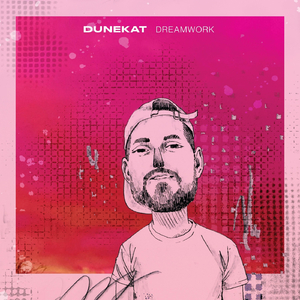 Go (feat. Ric Scales, Riz Leigh, Kajé Jones & Drecat)