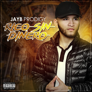 Sigo (Bonus Track) [feat. Anthem Muzik]