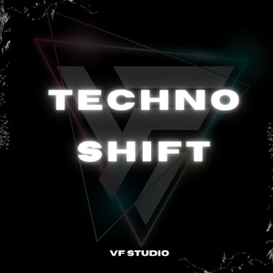 Techno Shift