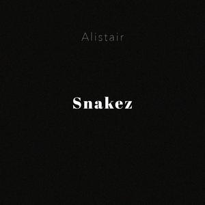 Snakez