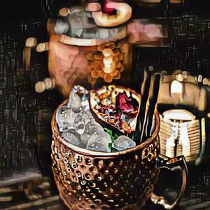 He Hopes He's Going To Make It