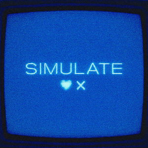 SIMULATE