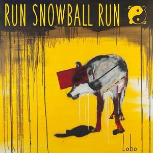 Buoyancy (feat. Brian Ve)