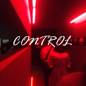 CONTROL