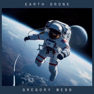 Earth Drone