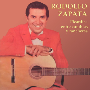 Clodomiro y Su Mujer