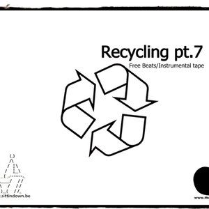 Filipino (Free Beat)