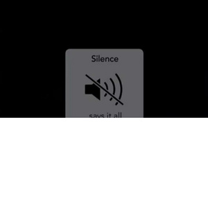 太冷(prod.pacific)