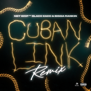 Cuban Link (Remix)