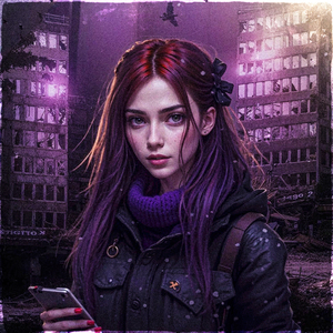 Неадекватная