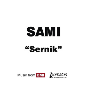 Sernik