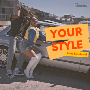 Your Style