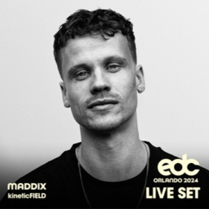 I'm From Holland  (Intro Edit)