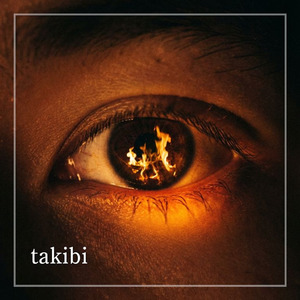 TAKIBI